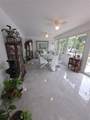 117 Fairview Ave - Photo 9