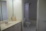 7230 34th Ct - Photo 12