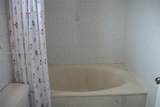 7230 34th Ct - Photo 13