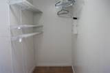 7230 34th Ct - Photo 14