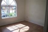 7230 34th Ct - Photo 15