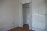 7230 34th Ct - Photo 16