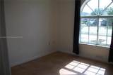 7230 34th Ct - Photo 17