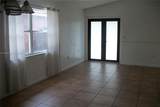 7230 34th Ct - Photo 19