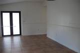 7230 34th Ct - Photo 20