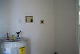 7230 34th Ct - Photo 22