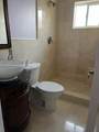 7230 34th Ct - Photo 25