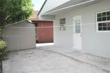 7230 34th Ct - Photo 27