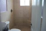 7230 34th Ct - Photo 28