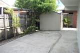 7230 34th Ct - Photo 29
