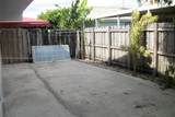 7230 34th Ct - Photo 31
