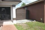 7230 34th Ct - Photo 32