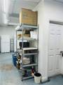 7026 W Hillsborough - Photo 29