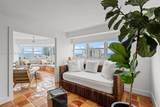1881 Washington Ave - Photo 10