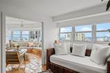 1881 Washington Ave - Photo 11
