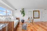 1881 Washington Ave - Photo 12