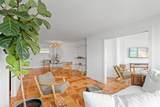 1881 Washington Ave - Photo 13