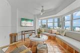 1881 Washington Ave - Photo 14
