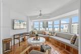 1881 Washington Ave - Photo 15