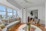 1881 Washington Ave - Photo 16