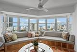 1881 Washington Ave - Photo 17