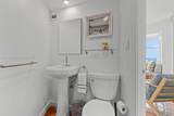 1881 Washington Ave - Photo 19