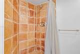 1881 Washington Ave - Photo 20