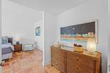 1881 Washington Ave - Photo 21