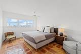 1881 Washington Ave - Photo 22