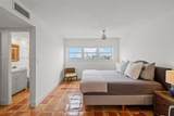 1881 Washington Ave - Photo 23