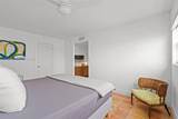 1881 Washington Ave - Photo 24