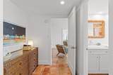 1881 Washington Ave - Photo 26