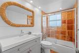 1881 Washington Ave - Photo 27