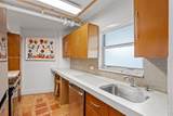 1881 Washington Ave - Photo 31