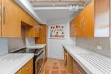 1881 Washington Ave - Photo 32
