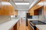 1881 Washington Ave - Photo 33