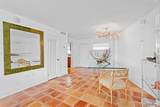 1881 Washington Ave - Photo 4
