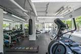 1881 Washington Ave - Photo 40