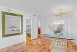 1881 Washington Ave - Photo 5