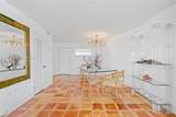 1881 Washington Ave - Photo 6