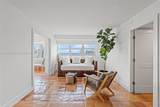 1881 Washington Ave - Photo 7