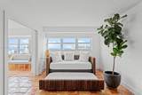 1881 Washington Ave - Photo 8