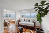 1881 Washington Ave - Photo 9