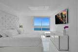 6365 Collins Ave - Photo 10