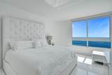 6365 Collins Ave - Photo 11