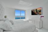 6365 Collins Ave - Photo 12