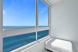 6365 Collins Ave - Photo 13