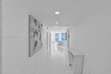 6365 Collins Ave - Photo 15
