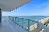 6365 Collins Ave - Photo 16
