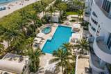 6365 Collins Ave - Photo 18